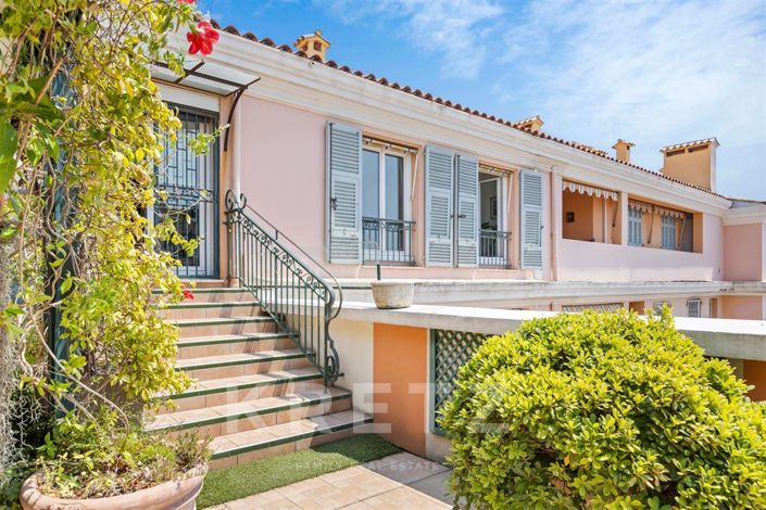 Image No.12-Appartement de 5 chambres à vendre à Nice