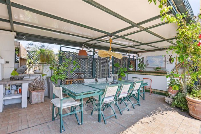 Image No.13-Appartement de 5 chambres à vendre à Nice