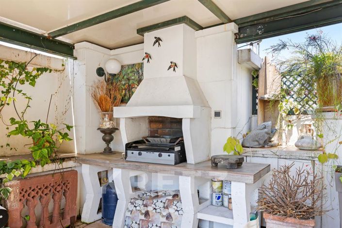 Image No.14-Appartement de 5 chambres à vendre à Nice