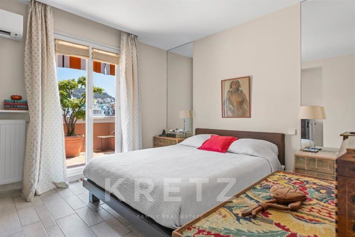 Image No.9-Appartement de 5 chambres à vendre à Nice