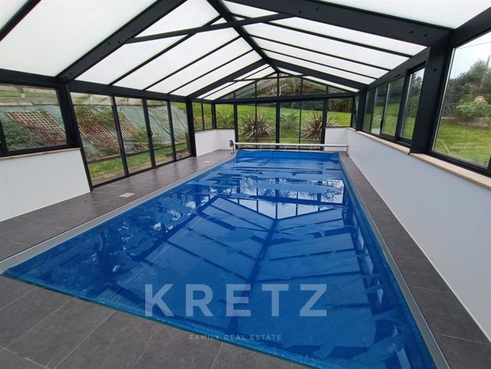 Image No.10-6 Bed House for sale