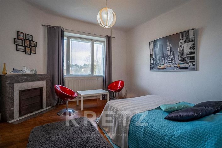 Image No.2-6 Bed House for sale