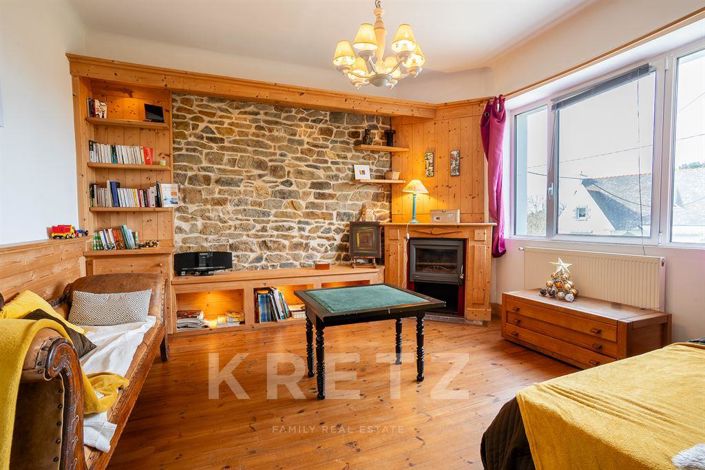 Image No.5-6 Bed House for sale