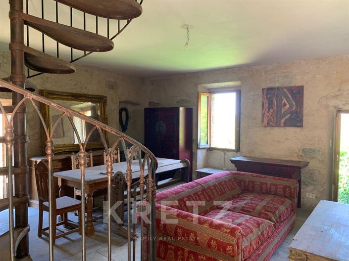 Image No.4-5 Bed House for sale