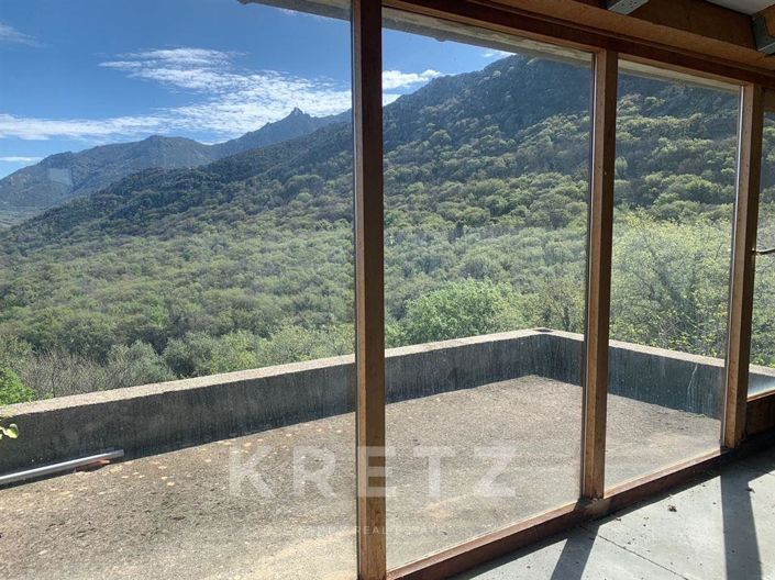 Image No.7-5 Bed House for sale