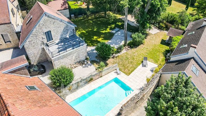 Image No.3-6 Bed House for sale