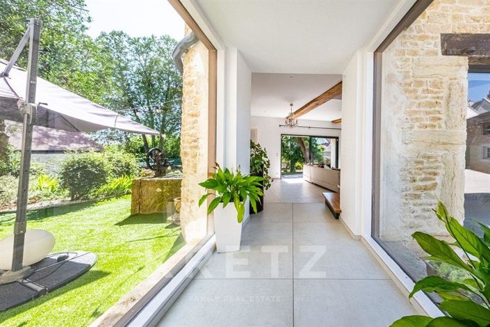 Image No.5-6 Bed House for sale