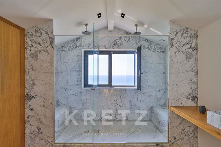 Image No.12-7 Bed House for sale