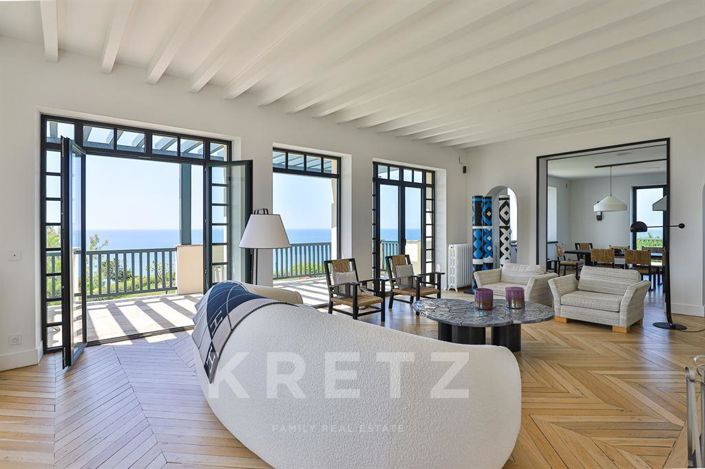 Image No.4-7 Bed House for sale