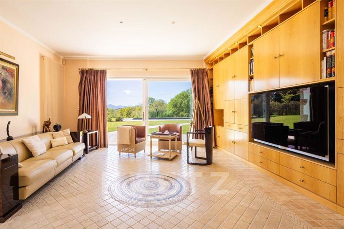 Image No.7-6 Bed House for sale