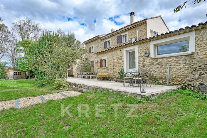 Image No.15-5 Bed House for sale