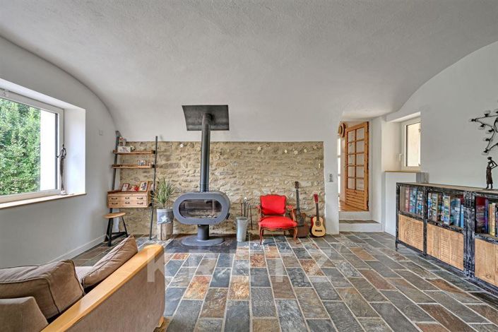 Image No.4-5 Bed House for sale