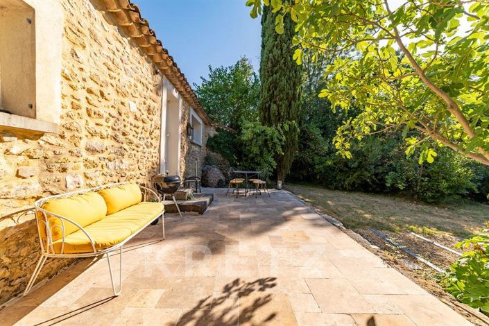 Image No.7-5 Bed House for sale