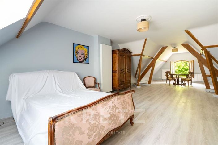 Image No.14-5 Bed House for sale