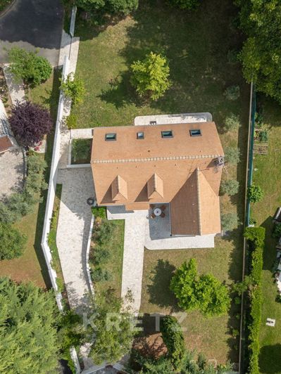 Image No.2-5 Bed House for sale