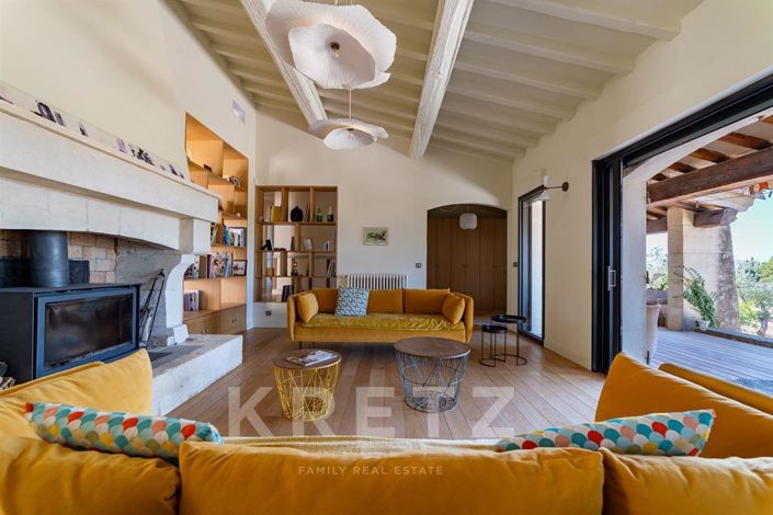 Image No.13-7 Bed House for sale