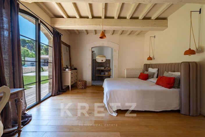 Image No.16-7 Bed House for sale