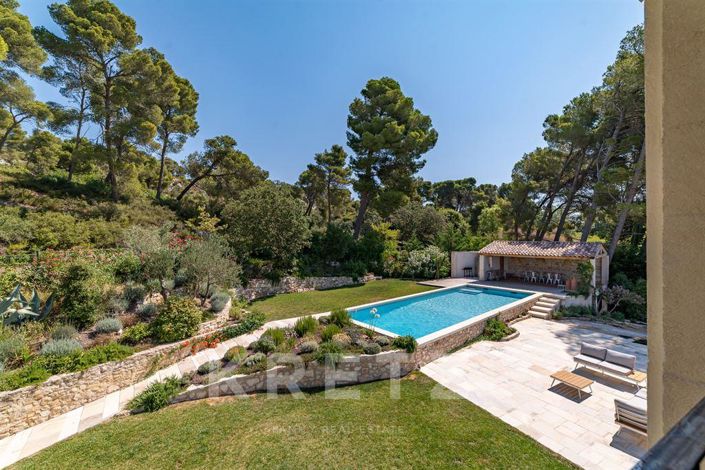 Image No.19-7 Bed House for sale