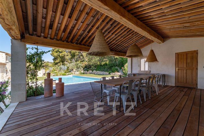 Image No.20-7 Bed House for sale