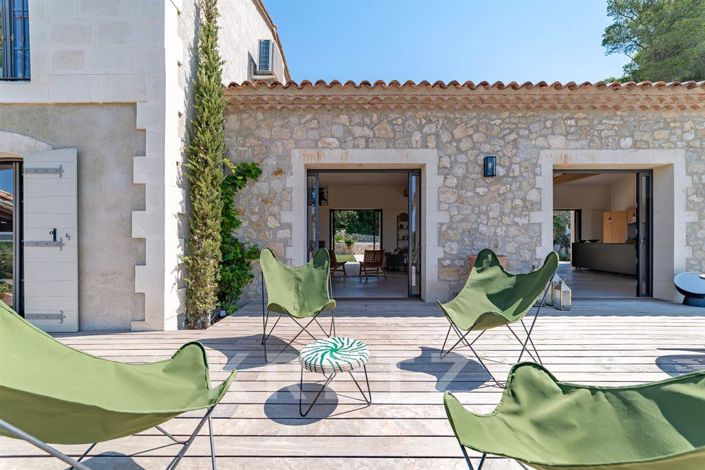 Image No.6-7 Bed House for sale