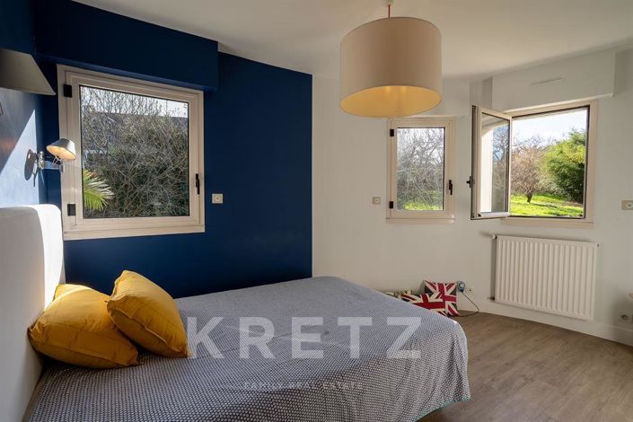 Image No.11-Propriété de 4 chambres à vendre à Plougastel-Daoulas