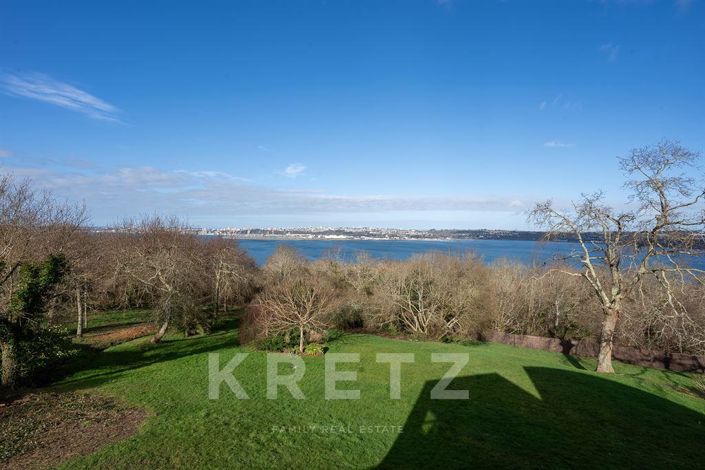 Image No.12-Propriété de 4 chambres à vendre à Plougastel-Daoulas