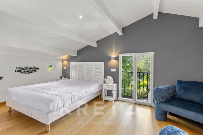 Image No.14-8 Bed House for sale