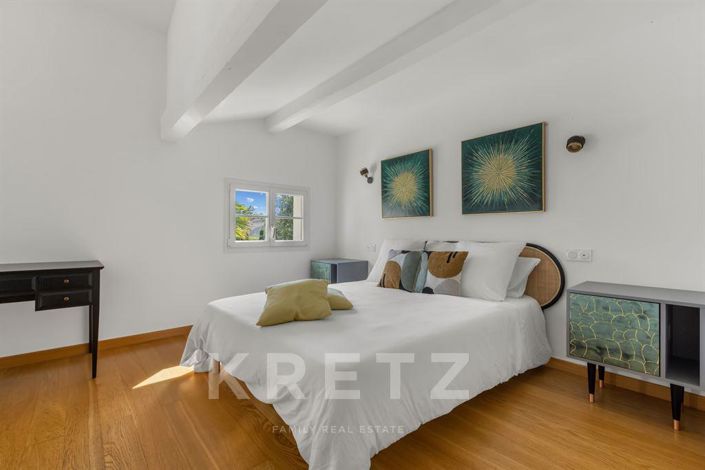 Image No.14-8 Bed House for sale