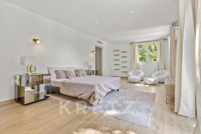 Image No.15-8 Bed House for sale