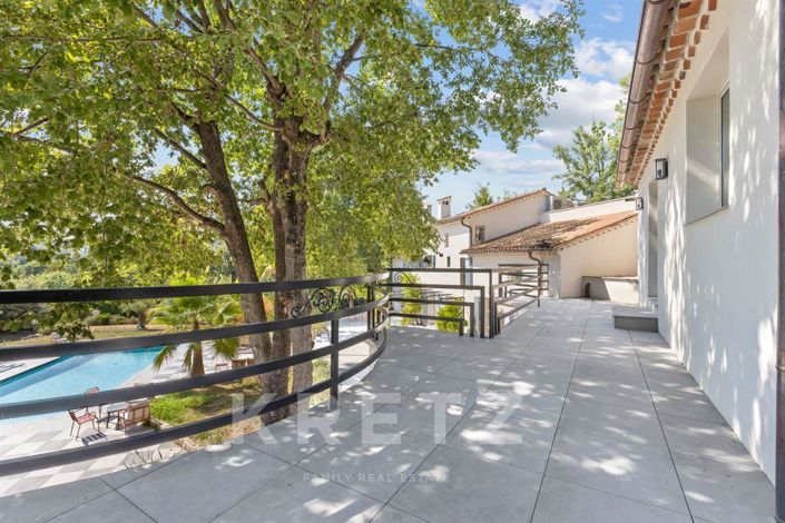 Image No.17-8 Bed House for sale