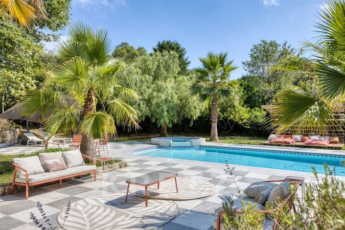 Image No.2-8 Bed House for sale