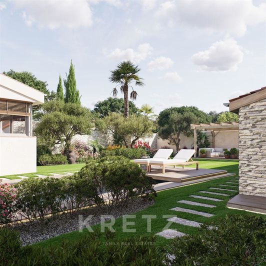 Image No.1-4 Bed House for sale