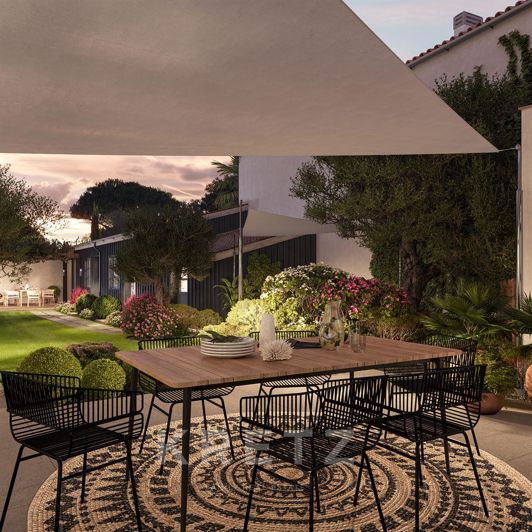 Image No.10-4 Bed House for sale