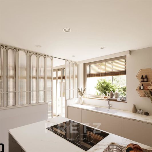 Image No.11-4 Bed House for sale