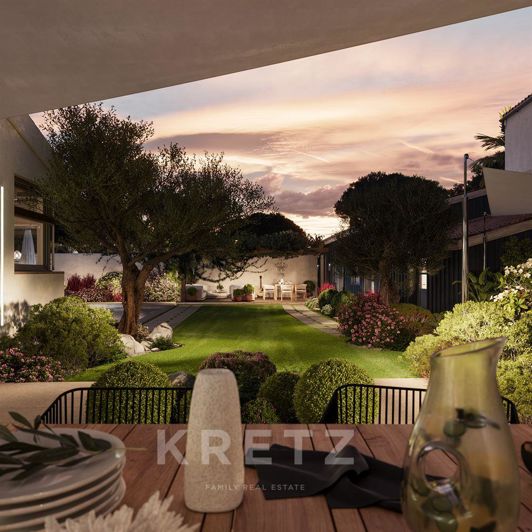 Image No.12-4 Bed House for sale