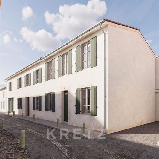 Image No.12-4 Bed House for sale