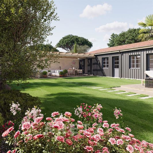 Image No.13-4 Bed House for sale