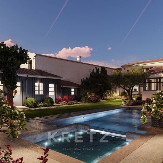 Image No.14-4 Bed House for sale