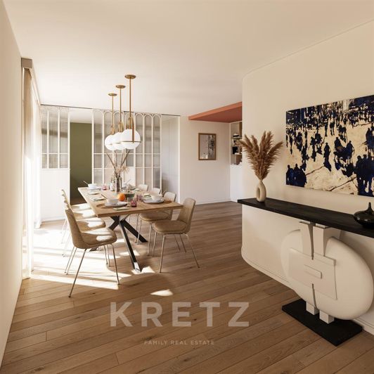 Image No.2-4 Bed House for sale