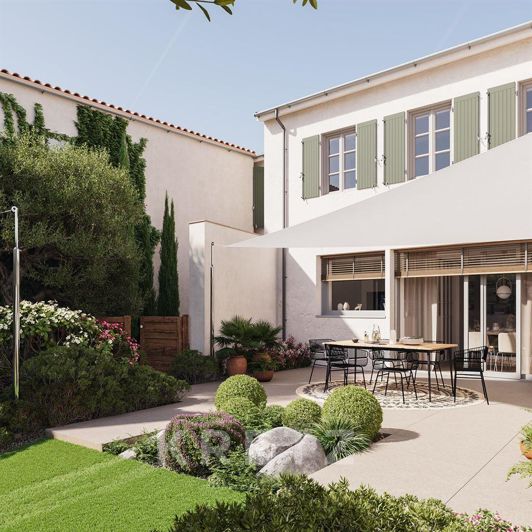 Image No.4-4 Bed House for sale