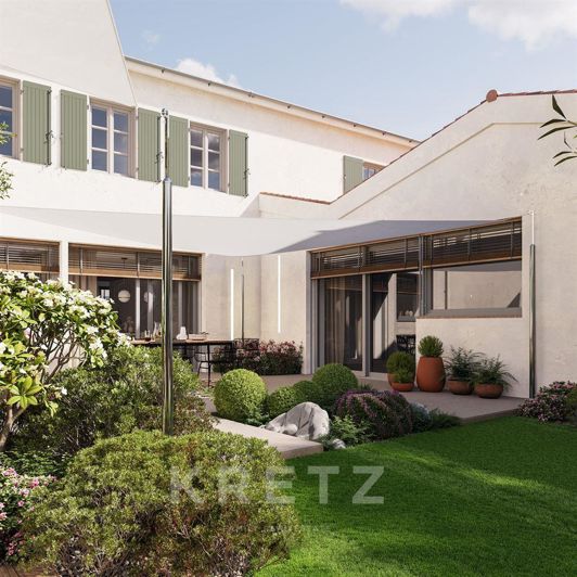 Image No.5-4 Bed House for sale