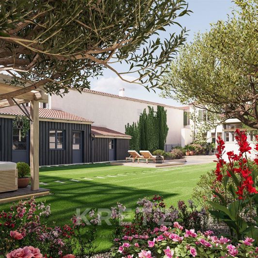 Image No.6-4 Bed House for sale