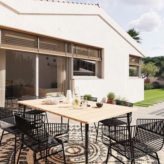 Image No.6-4 Bed House for sale