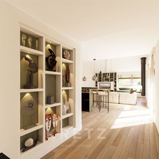 Image No.7-4 Bed House for sale