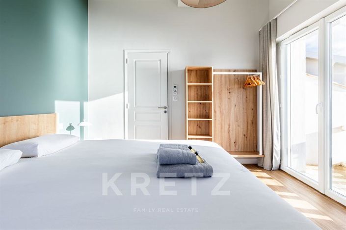 Image No.14-7 Bed House for sale