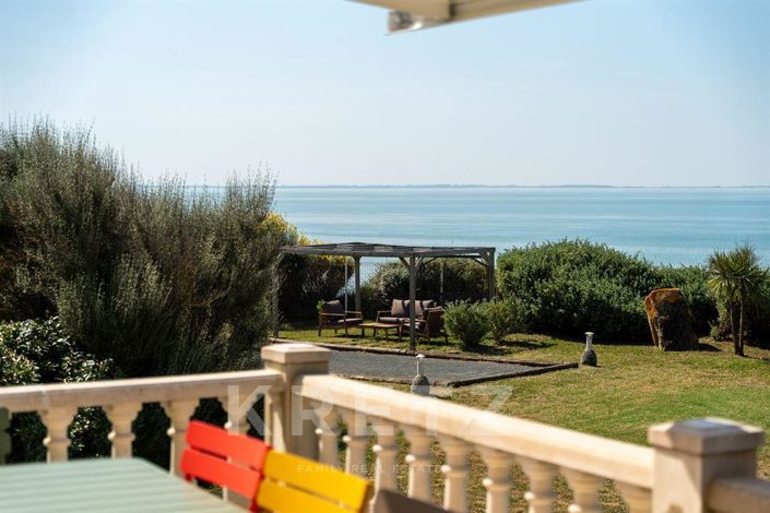 Image No.16-7 Bed House for sale