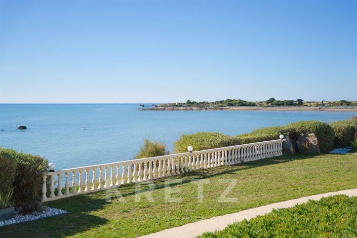 Image No.18-7 Bed House for sale