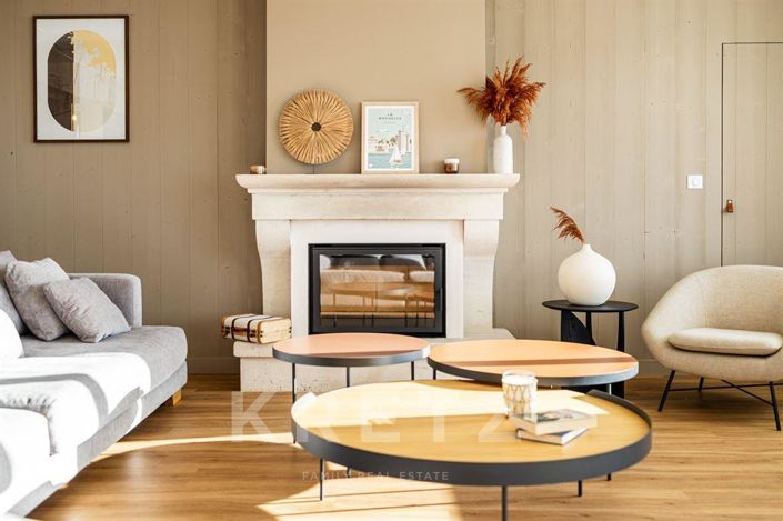 Image No.2-7 Bed House for sale