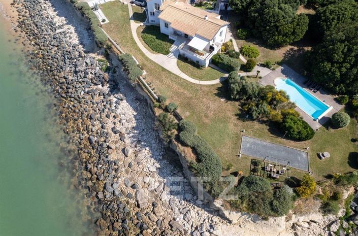 Image No.5-7 Bed House for sale