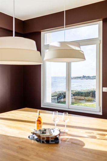 Image No.6-7 Bed House for sale